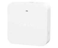 Meross Inteligentna bramka Wi-Fi MSH400HK-EU - 1532201 - zdjęcie 1
